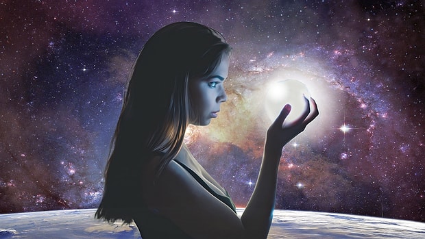 Manifestation nedir tıp - originhost.co.uk