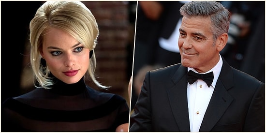 Daha Çekici Görünmek Mümkün! Etraftaki Gözler Tarafından Isırılmak İçin Yapabileceğiniz 12 Şey