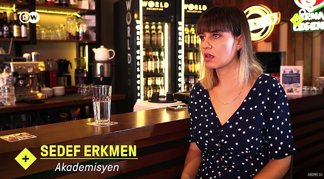 Akademisyen Sedef Erkmen’in söylediklerine göre isteğe bağlı kürtaj, ülkemizde 1983 yılından bu yana 10. haftaya kadar yasal.