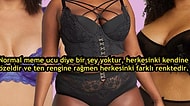 Öğrenmeyen Kalmasın: Memeler ve Meme Uçlarına Dair Az Bilinen 13 Şaşırtıcı Gerçek