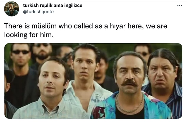 7.