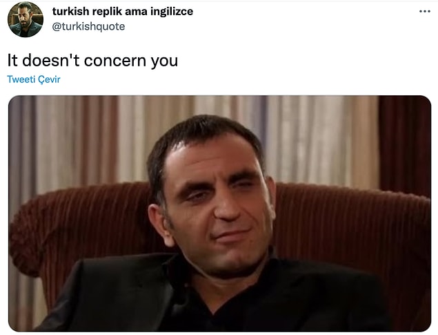 15.