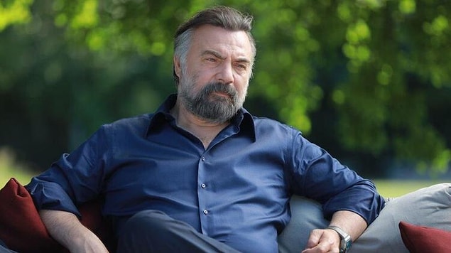 Eşkıya Dünyaya Hükümdar Olmaz Ne Zaman Başlıyor?