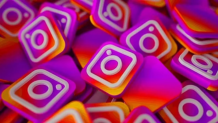 Instagram Reels Videoları Nasıl Yapılır?