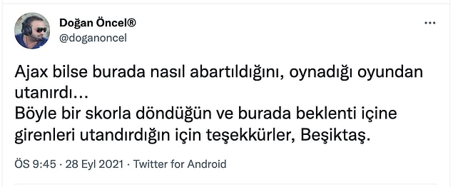 👇