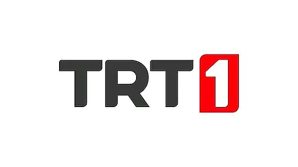 TRT1 29 Eylül 2021 Çarşamba Yayın Akışı