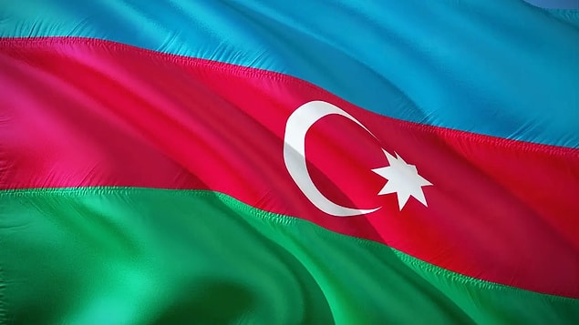 Azeri Ne Demek? Azeriler Türk Mü?