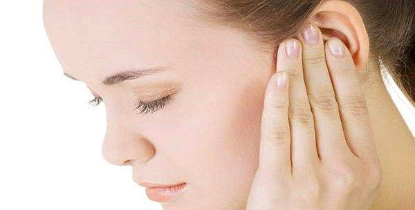 Kulak Çınlaması Nasıl Geçer?