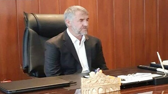 Yakınlarını İşe Alan AKP'li Belediye Başkanı Torpili Böyle Savundu: '5 Kişi İşe Alıyoruz, Çok mu Görüyorlar?'