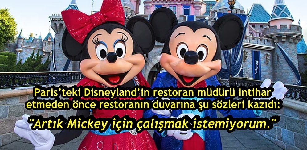 Duyduğunuzda Birden Yokuşa Giren Araba Gibi İçinizi Bi' Hoş Edecek 15 Enteresan Olay