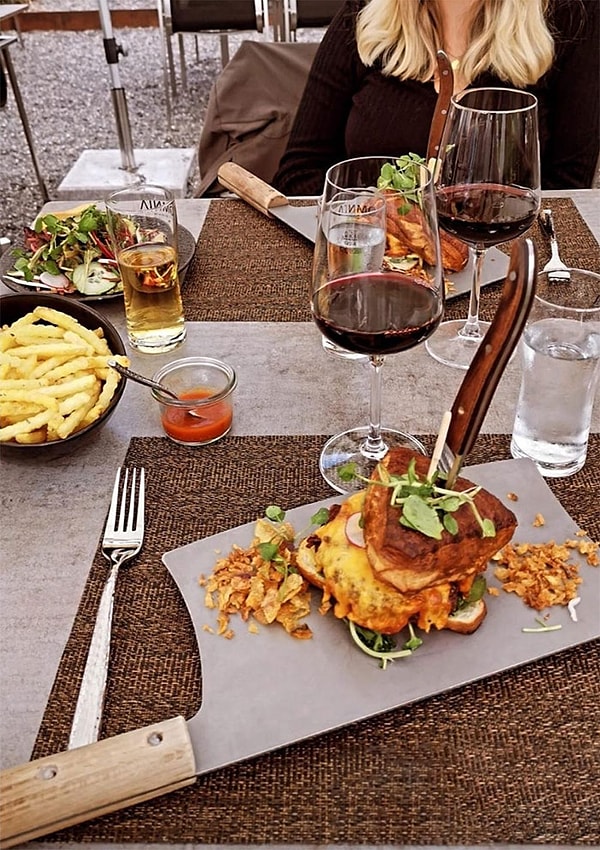 12. Такого мы еще не видели....