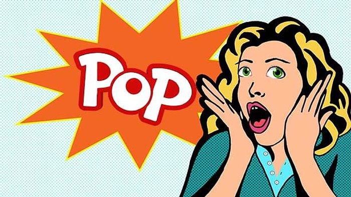 Türk Pop Tarihinin En İyi Şarkısını Senin Oylarınla Seçiyoruz!