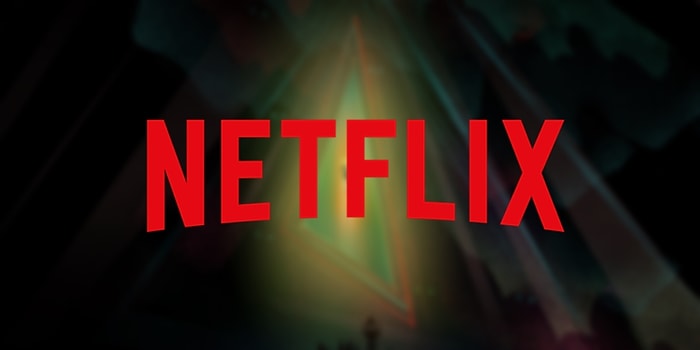 Netflix Oyun Dünyasında Elini İyice Güçlendiriyor: Şirket İlk Oyun Stüdyosunu Satın Aldı