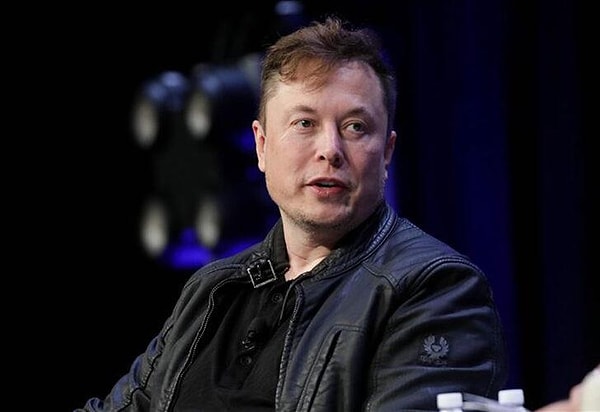 Servetini okumakta bile zorlandığımız Elon Musk, böylece 200 milyar dolar barajını aşmış oldu.