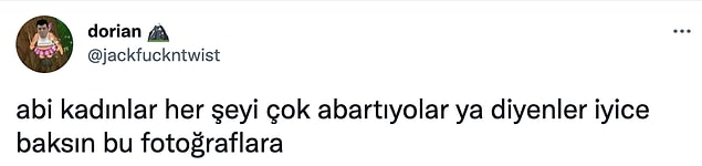 👇