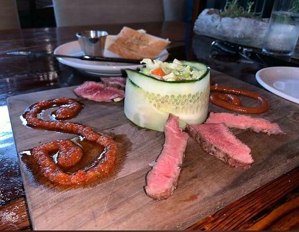 16. Креатив зашкаливает