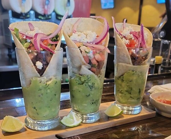 23. Зачем же так...