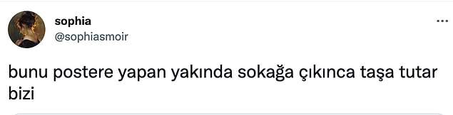 Siz ne düşünüyorsunuz? Yorumlara bekliyoruz.