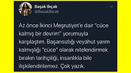 Denk Gelene "Hay Derdini Butonu Nerede?" Diye İsyan Ettirecek En Efsane Duyarlar!