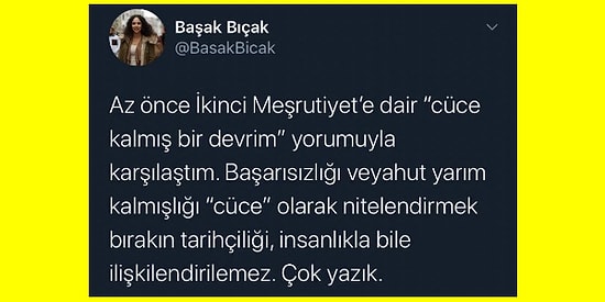 Denk Gelene "Hay Derdini Butonu Nerede?" Diye İsyan Ettirecek En Efsane Duyarlar!
