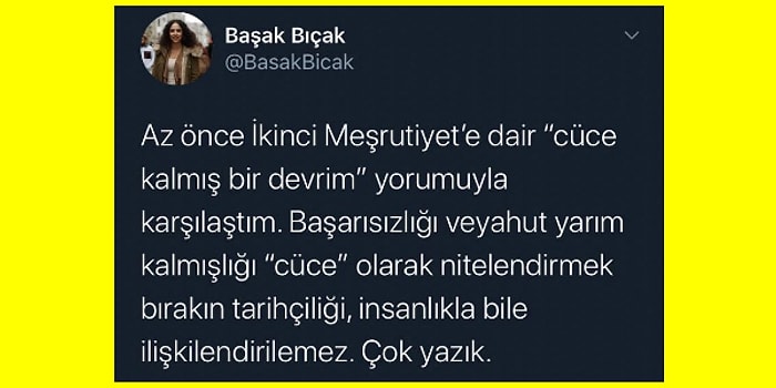 Denk Gelene "Hay Derdini Butonu Nerede?" Diye İsyan Ettirecek En Efsane Duyarlar!