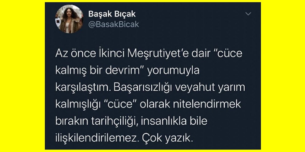 Denk Gelene "Hay Derdini Butonu Nerede?" Diye İsyan Ettirecek En Efsane Duyarlar!