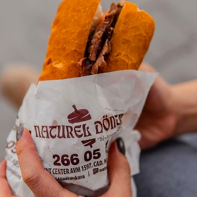 Bu Listeye Bakmayan Pisman Olur Lezzetiyle Un Salmis Turkiye Nin En Iyi Tavuk Donercileri Bu Listeye Bakmayan Pisman Olur Lezzetiyle Un Salmis Turkiye Nin En Iyi Tavuk Donercileri