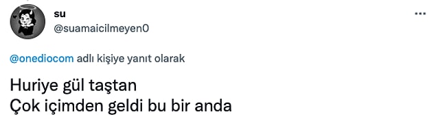 5. Anlık 😂