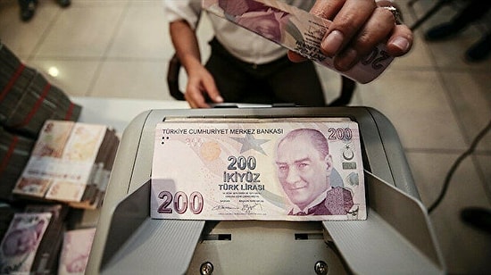 1 Ekim'de Meclis Başkanlığı'na Sunuluyor: İşte 65 Maddeli Vergi Paketinin Detayları