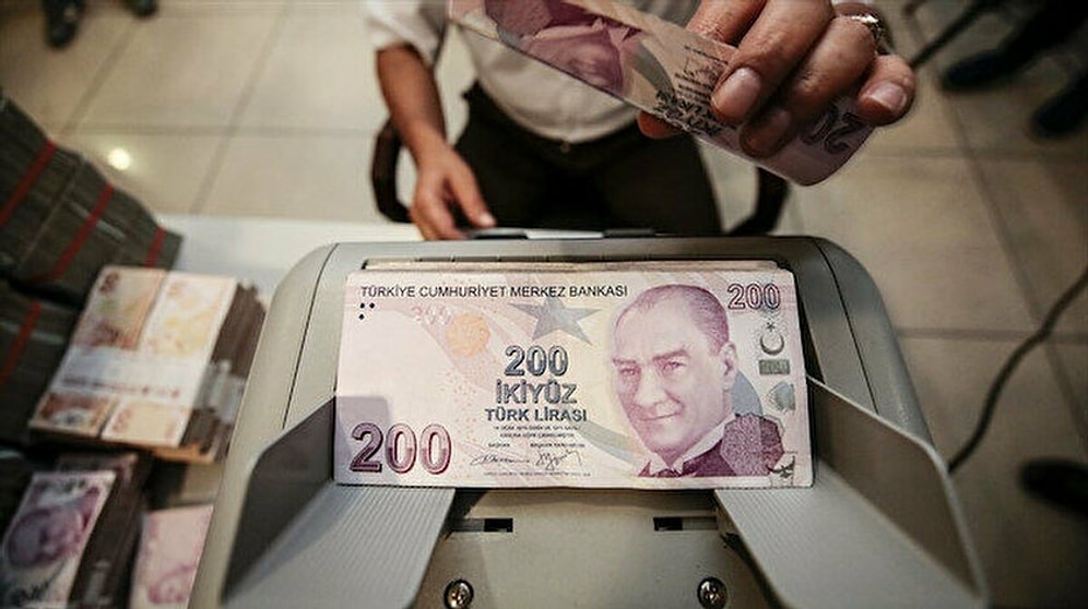 1 Ekim'de Meclis Başkanlığı'na Sunuluyor: İşte 65 Maddeli Vergi Paketinin Detayları