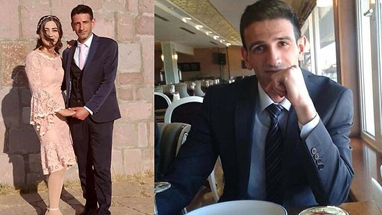 Ankara'da Korkunç Cinayet: Elleri Bağlı, Ağzına Havlu Sıkıştırılmış Olarak Bulundu