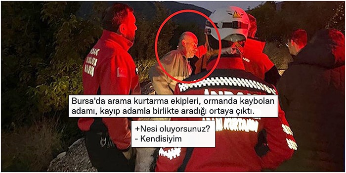 İnternetteki Ata Sporumuz Olan Yorum Yapma Sanatının Altın Madalyalık 15 Temsilcisi