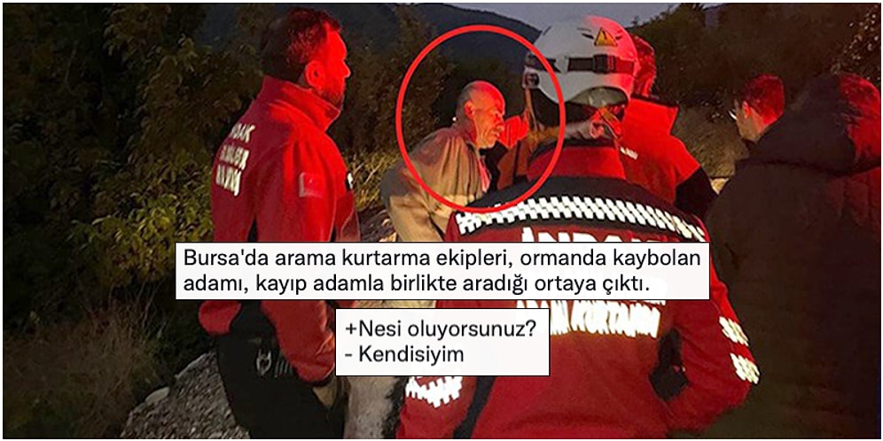 İnternetteki Ata Sporumuz Olan Yorum Yapma Sanatının Altın Madalyalık 15 Temsilcisi