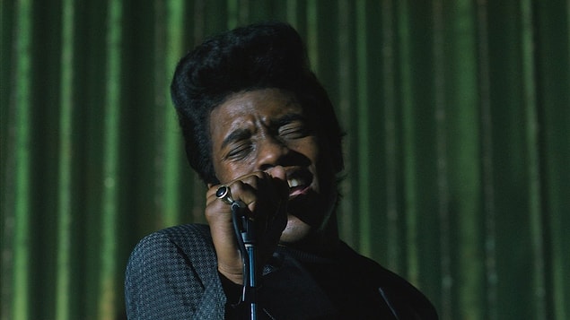 42. Get On Up, 2014