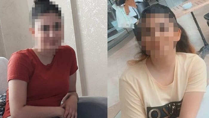 Amcasını Tecavüzle Suçlayan Genç Kıza Hakimden Tepki Çeken Soru: 'Neden Bağırmadın?'