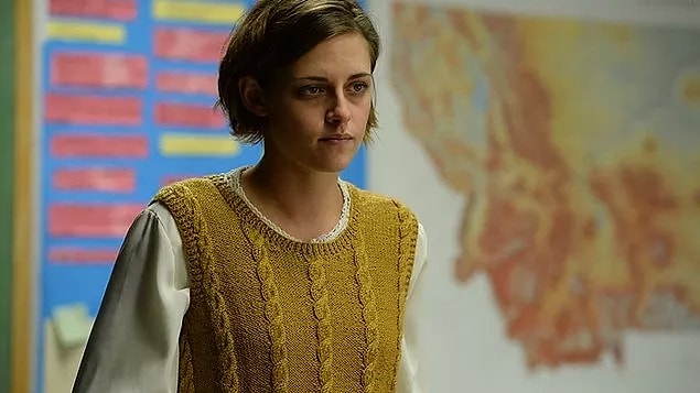 7. Certain Women (2016) - IMDb. 6.4