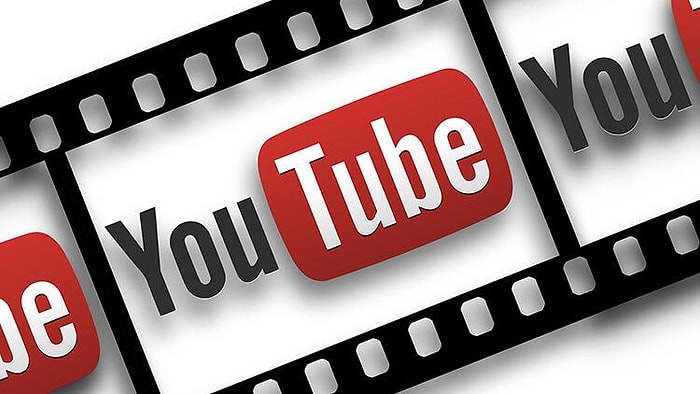 Youtube Abone Sayısı Gizleme İşlemi Nasıl Yapılır?