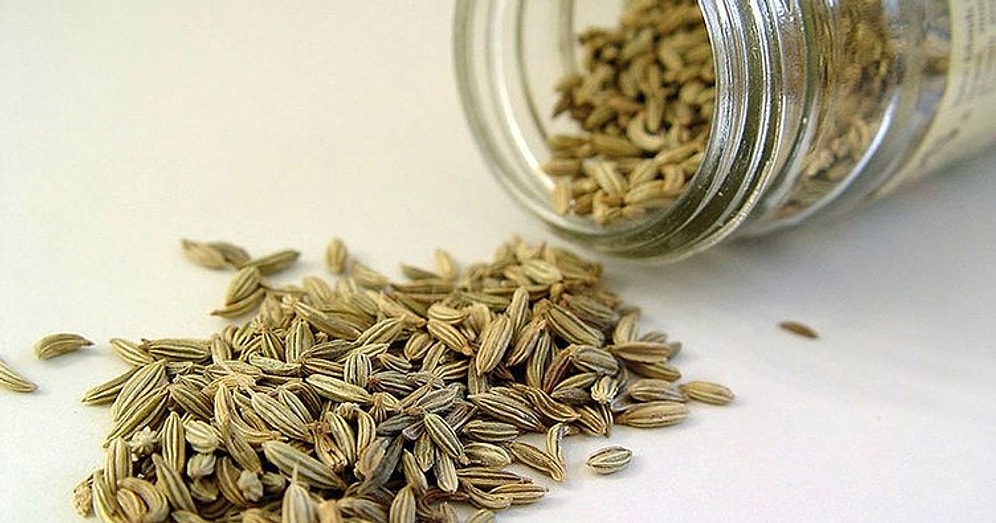 Rezene Çayının Faydaları Nelerdir? Rezene Çayı Besin Değerleri Nedir?