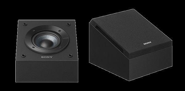 6. Sony Dolby atmos özellikli ev ses sistemi beklentinizi fazlasıyla karşılayacak!
