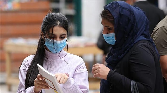 13. Birleşik Arap Emirlikleri