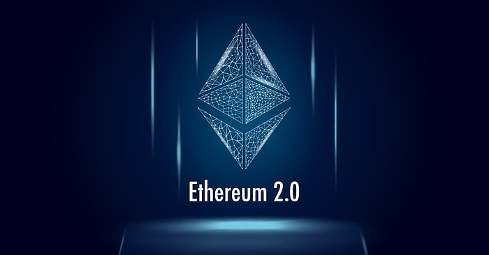 Ethereum (ETH) Kurucusu Sonunda Sessizliğini Bozdu: “Bitiş Çizgisine Geldik!”