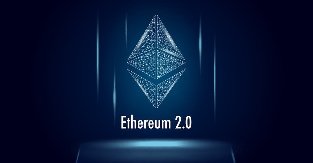 Ethereum (ETH) Kurucusu Sonunda Sessizliğini Bozdu: “Bitiş Çizgisine Geldik!”