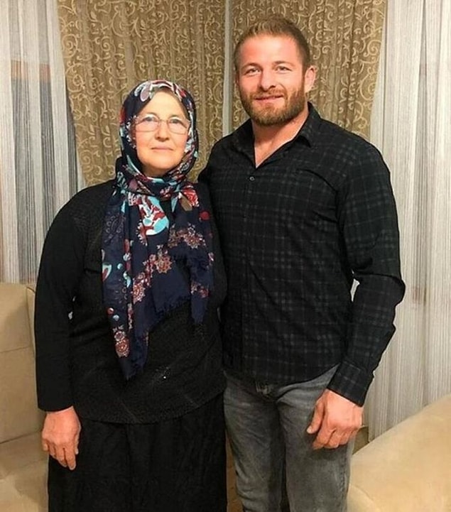 Bu aile içinde yaşanan gerginlikte kimisi İsmail Balaban'ın annesini suçlarken kimisi de nişanlısı Gamze Atakan'ı suçluyordu.