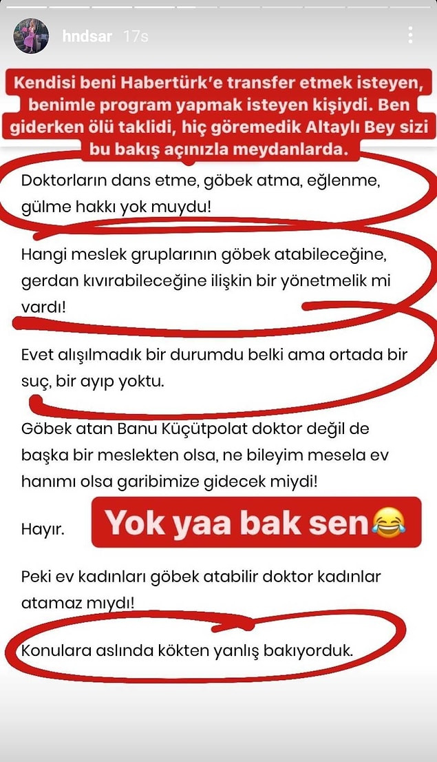👇