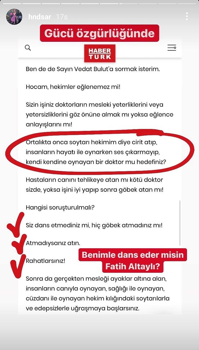 👇