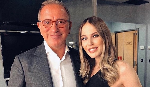 Peki, siz ne diyorsunuz bu olaya?