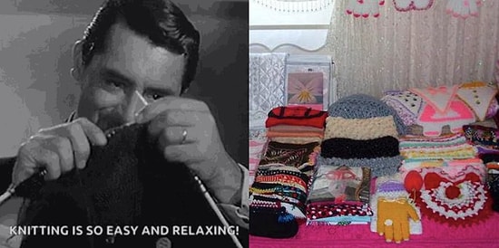 Hanımlar Buraya! Çeyizlerin Vazgeçilmezi Lif Modelleri ile Karşınızdayız