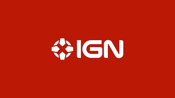 Video oyun dünyasının önde gelen haber platformlarından olan IGN geçtiğimiz günlerde bir oylama başlatmıştı.