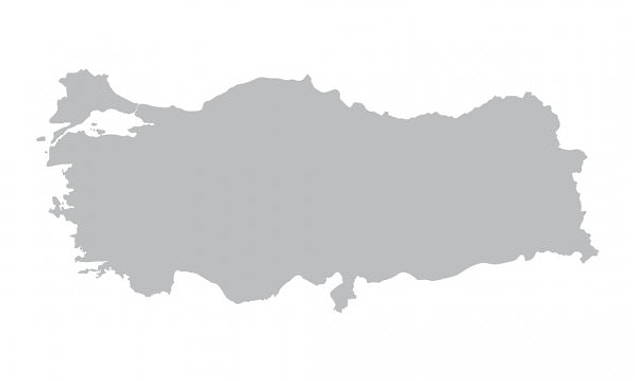 Daha çok hangi yöremizin türkülerini dinledin?