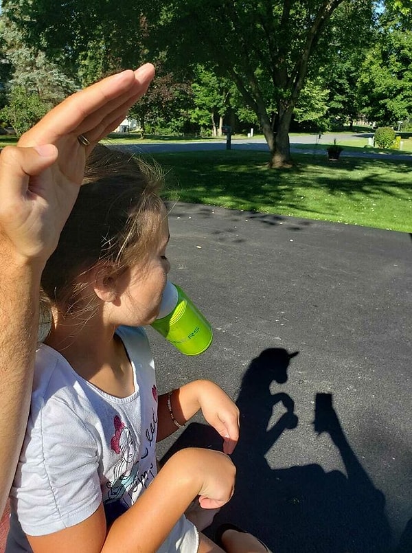 4. Как сделать Единорога